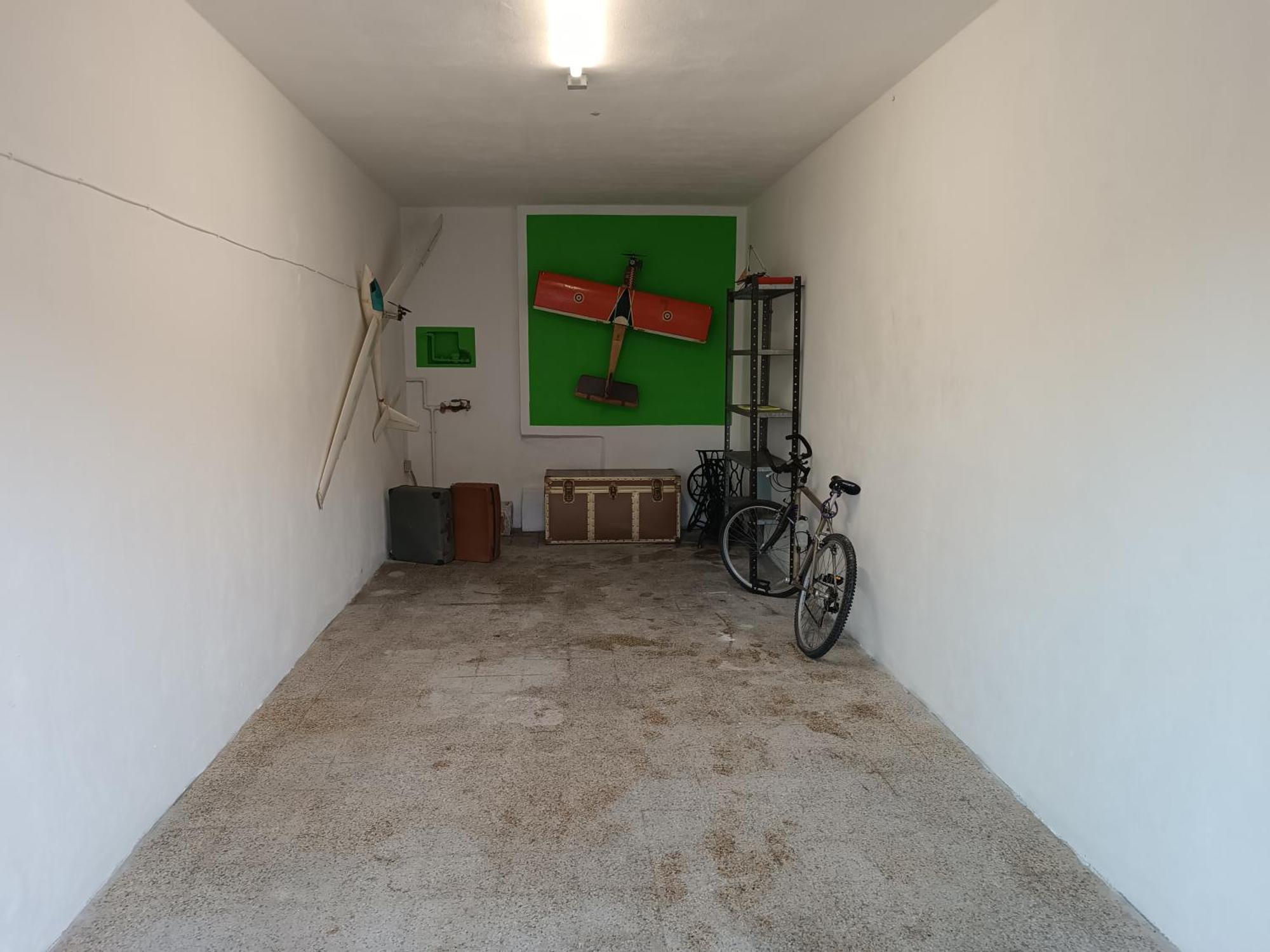 La Vista Storica Apartment Piombino Exterior photo